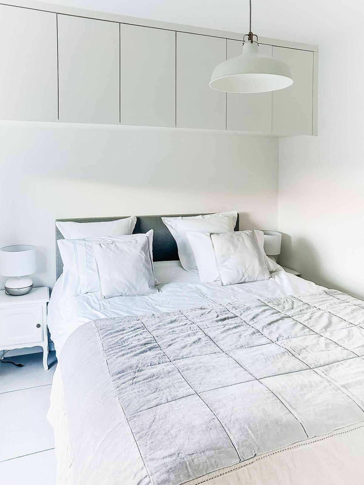 Modern Appartement Centrum Oostende Met Enorm Dakterras Luaran gambar