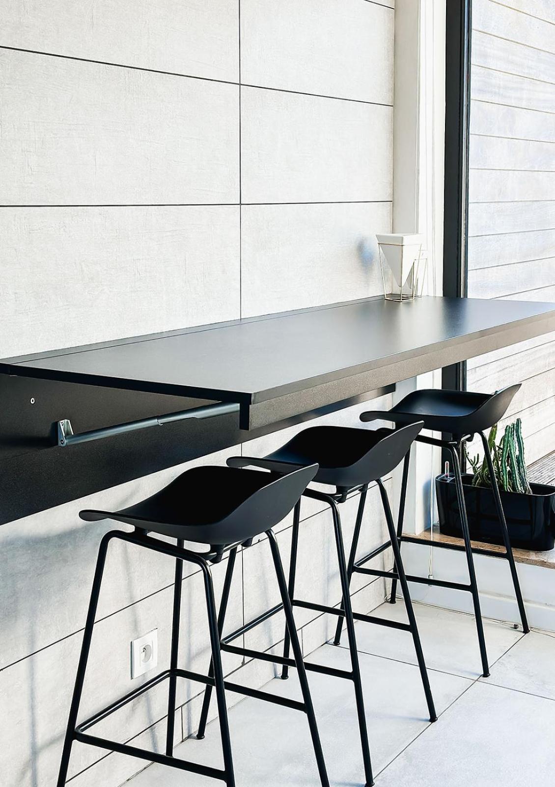 Modern Appartement Centrum Oostende Met Enorm Dakterras Luaran gambar
